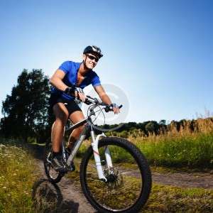 Bike Rental in Australia: Top 5 Locations to Try First